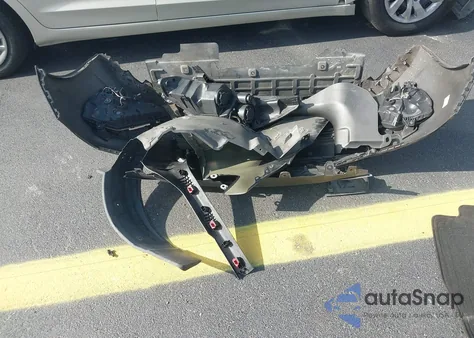 2021 Chevrolet Spark Fwd 1Lt Automatic from USA, damaged, VIN KL8CD6SA2MC735540